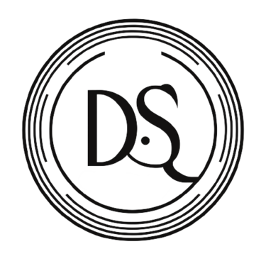 Logo de Déborah Scheuren
