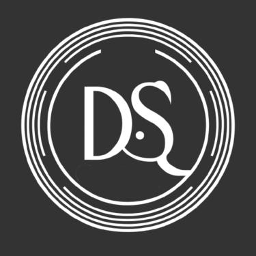 Logo de Déborah Scheuren